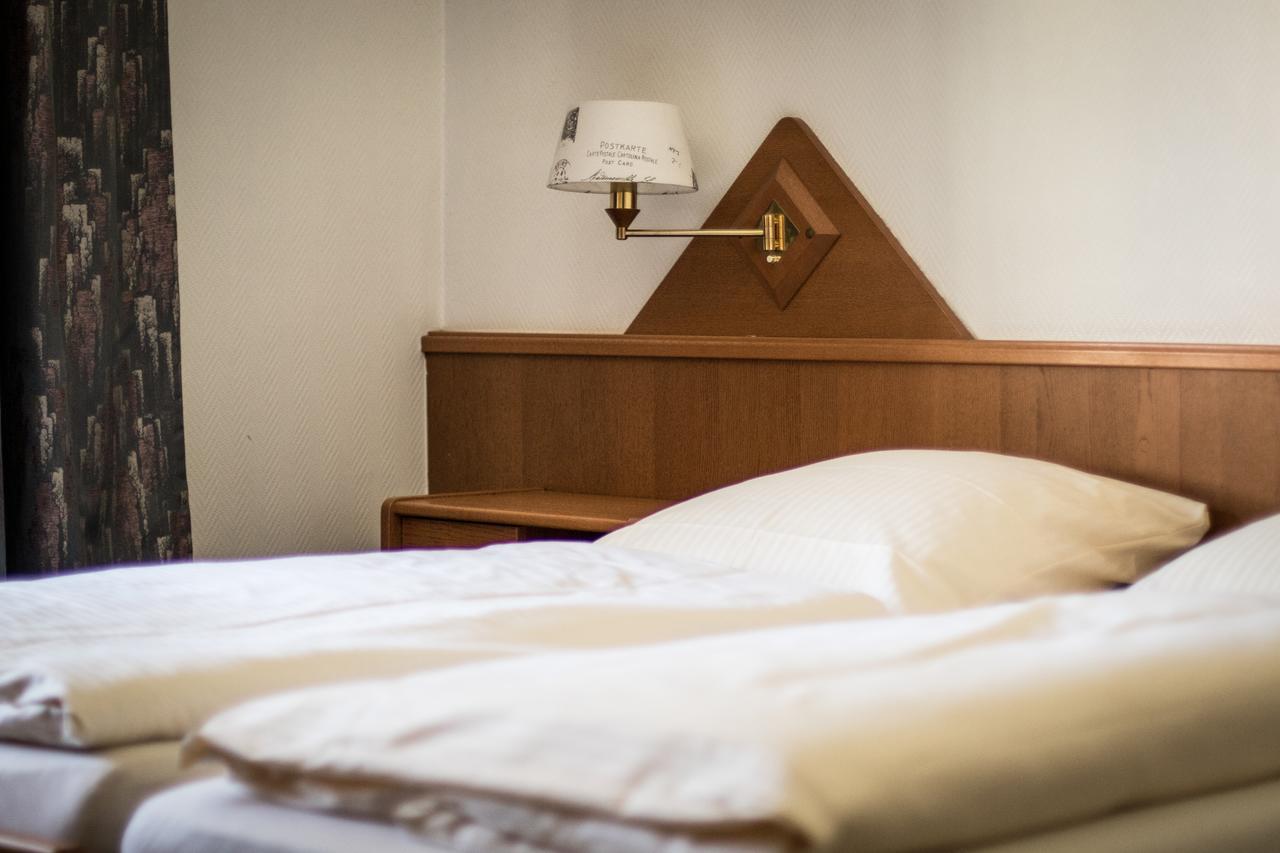 Double Room,639017397:JPEG